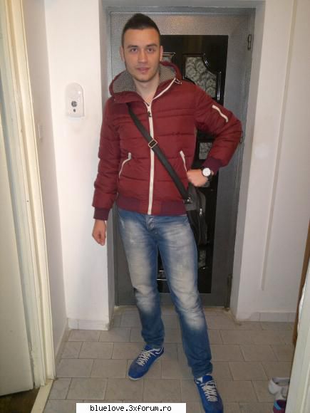 Poozeeeee - aLeXDD - Poze Poze